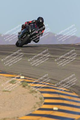 media/Sep-25-2023-Moto Forza (Mon) [[81ffa65e0a]]/A Group/Session 2 (Turns 9 and 10)/